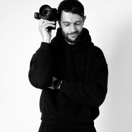 WhatsApp Image 2026-03-29 at 12.50.47 PM